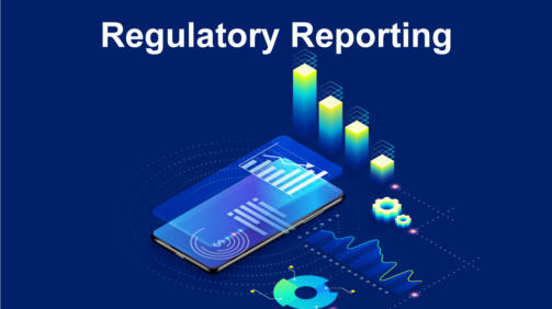 Unlocking-the-Potential-of-Regulatory-Reporting-in-Australia-APRA-Through-Digitisation-Cover