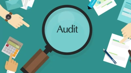 audit-2