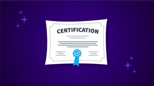 benefits-of-professional-certifications