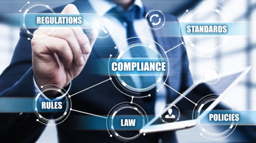 company-law-compliance-service