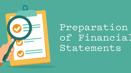 financial_stmt