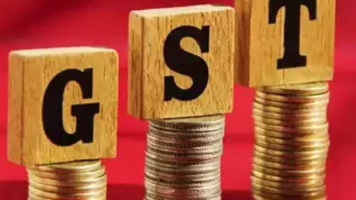 navigating-the-evolution-of-input-service-distributor-under-gst